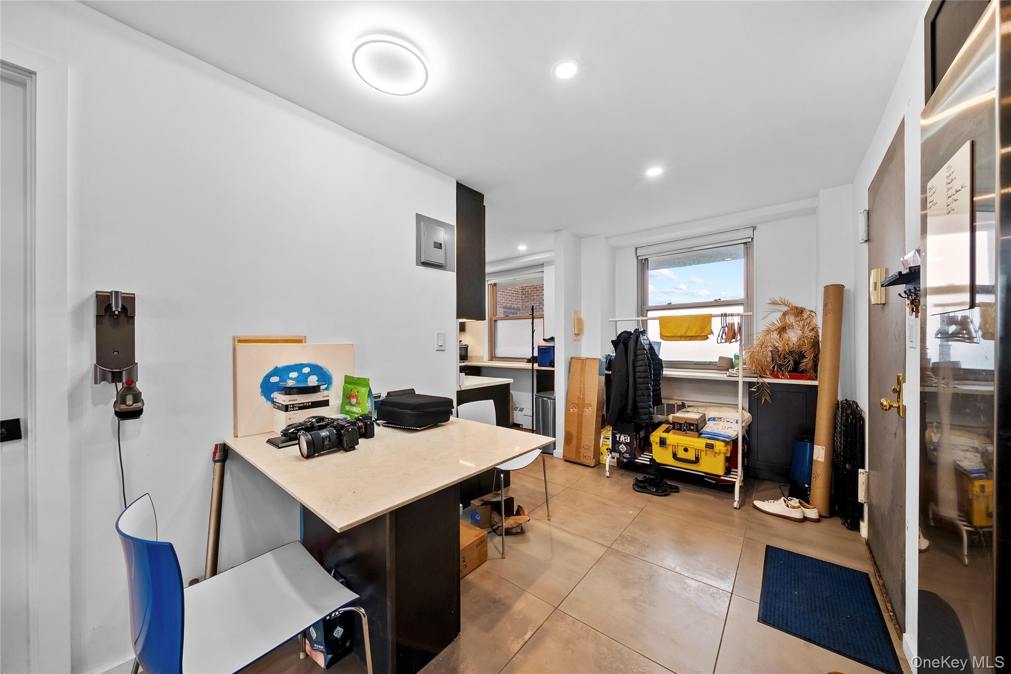 61-25 97th Street # 12-M, Rego Park, NY 11374