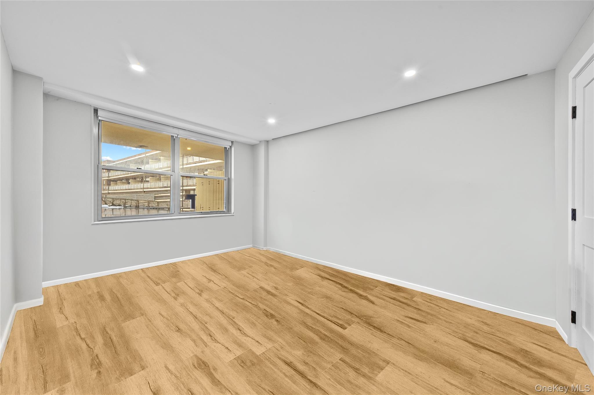 61-25 97th Street # 12-M, Rego Park, NY 11374