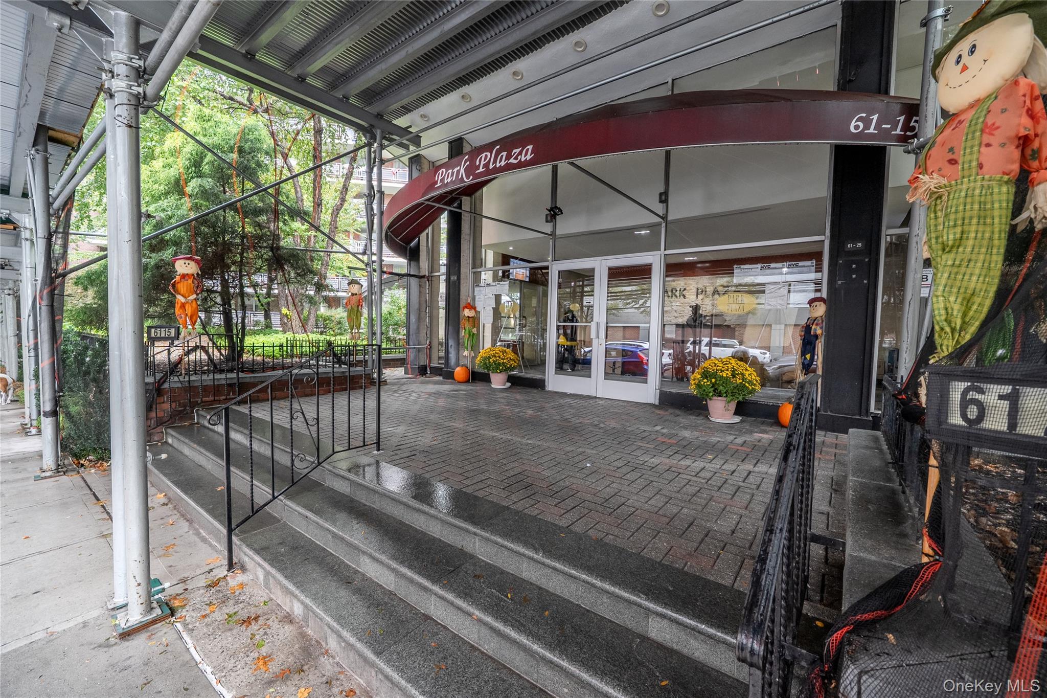 61-25 97th Street # 12-M, Rego Park, NY 11374