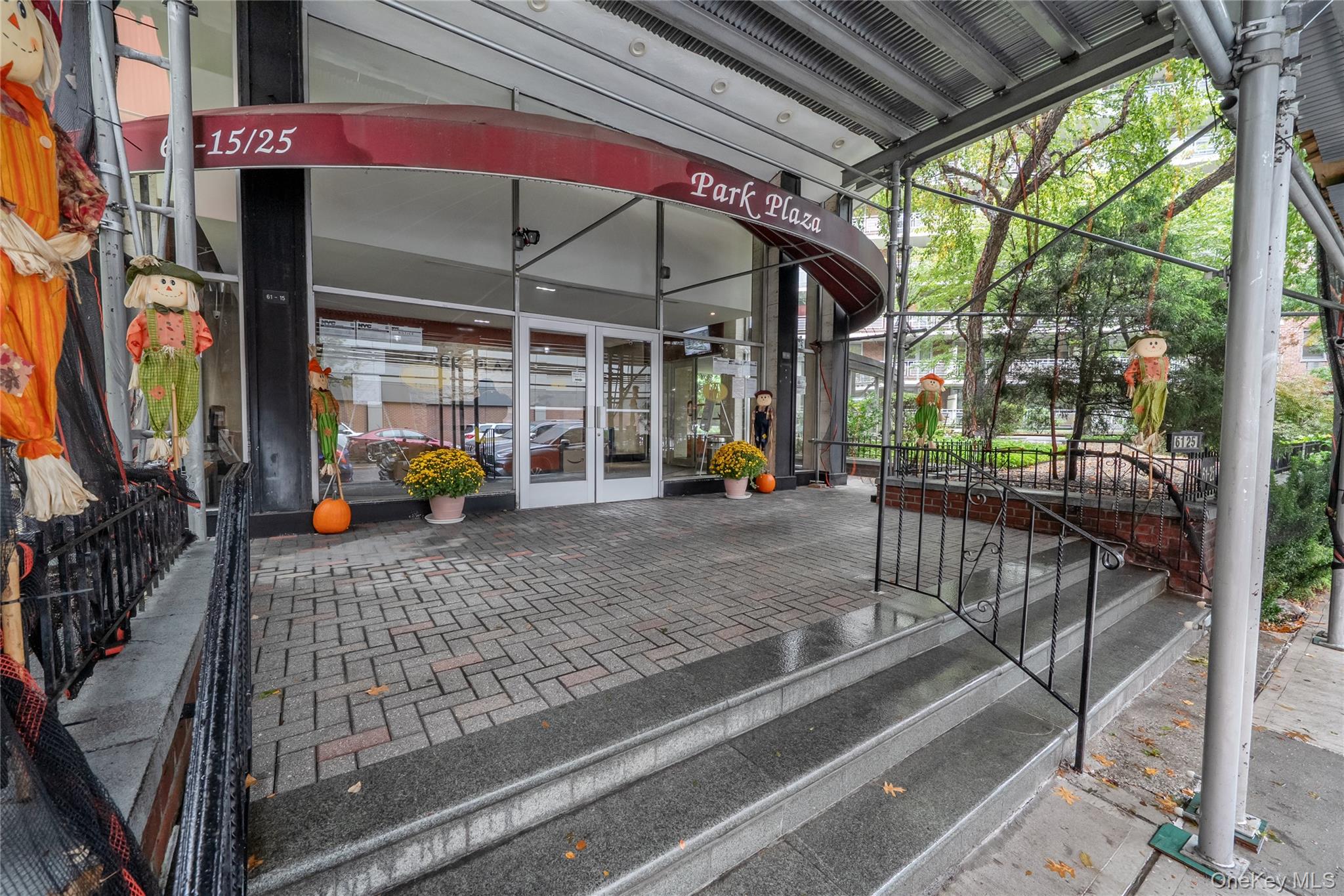 61-25 97th Street # 12-M, Rego Park, NY 11374