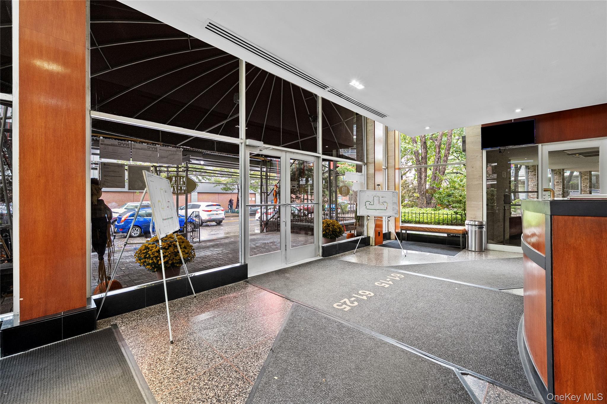 61-25 97th Street # 12-M, Rego Park, NY 11374