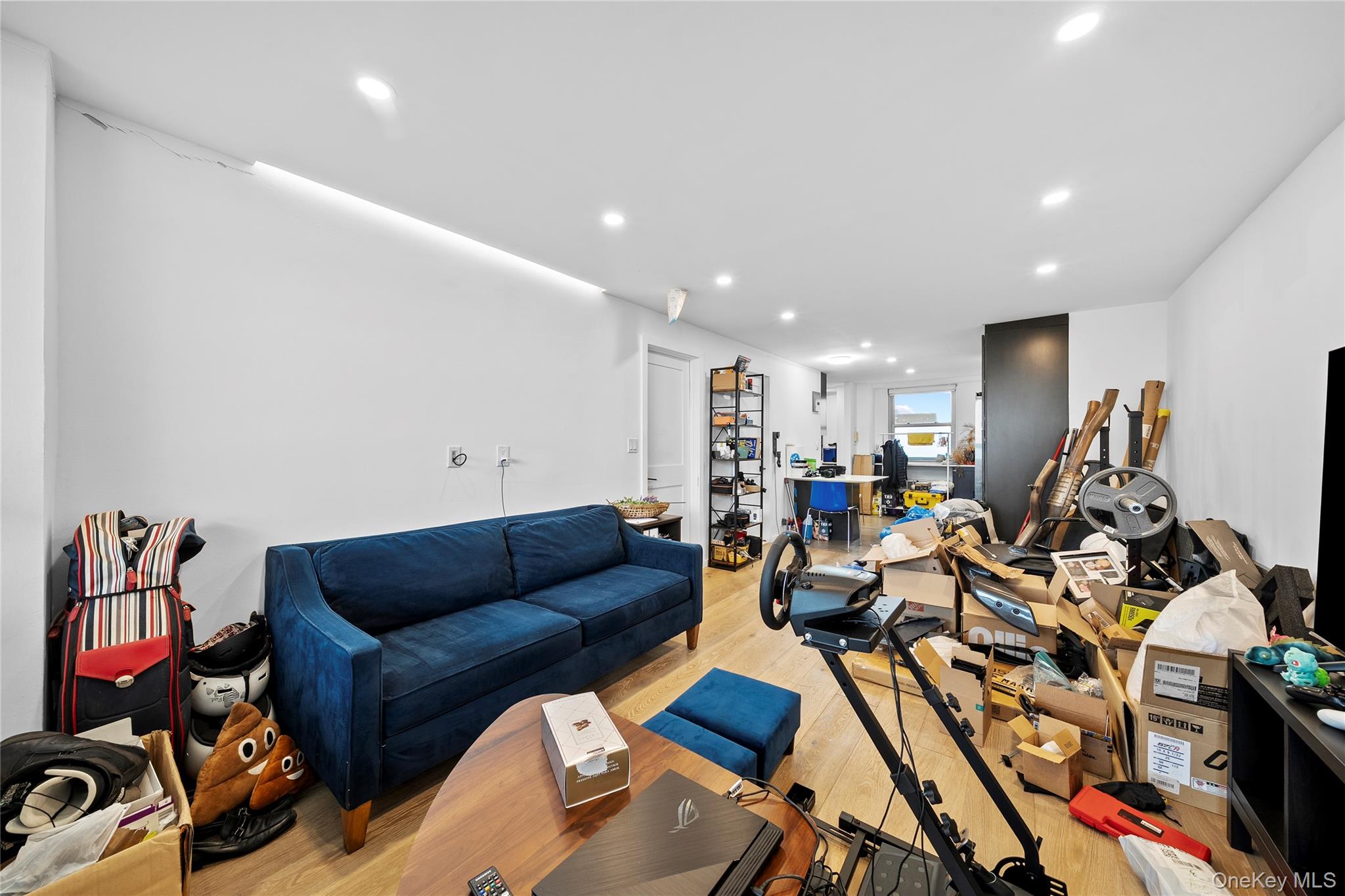 61-25 97th Street # 12-M, Rego Park, NY 11374