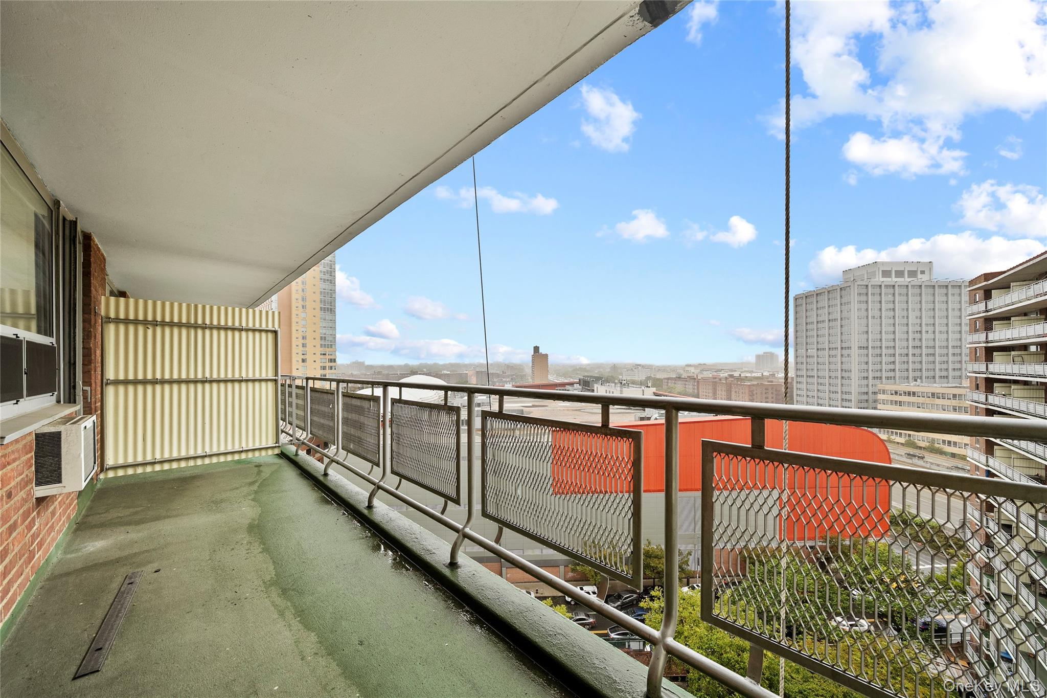 61-25 97th Street # 12-M, Rego Park, NY 11374