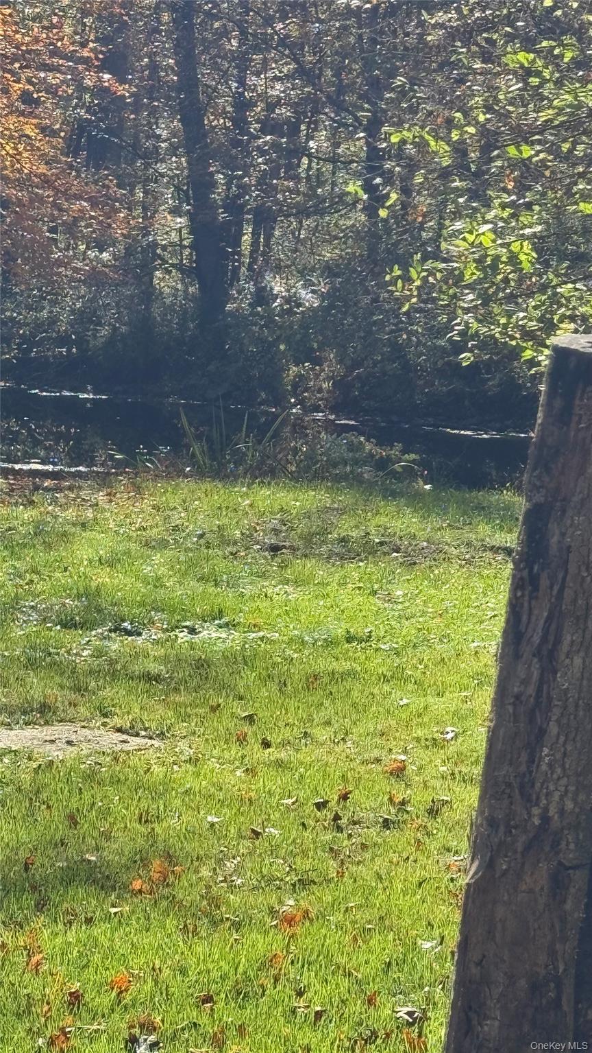 18 Blue Heron Lane # 18,20,21,26, Staatsburg, NY 12580