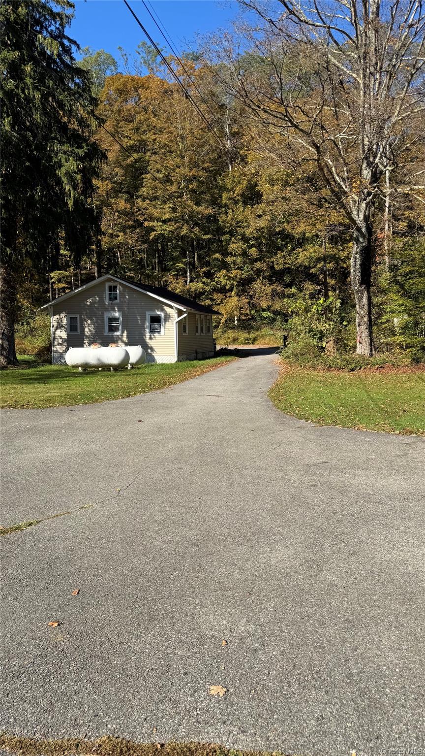 18 Blue Heron Lane # 18,20,21,26, Staatsburg, NY 12580