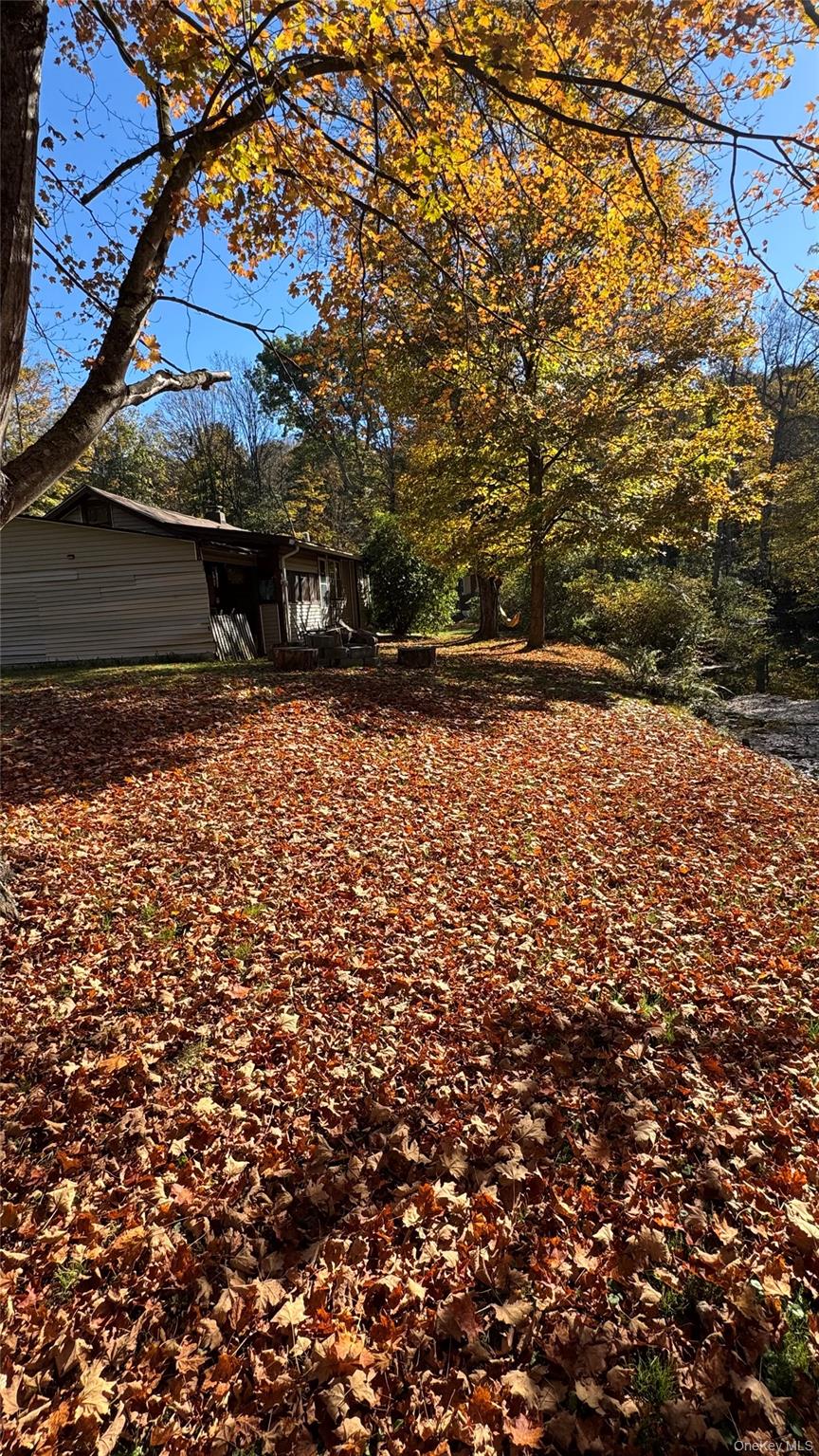 18 Blue Heron Lane # 18,20,21,26, Staatsburg, NY 12580