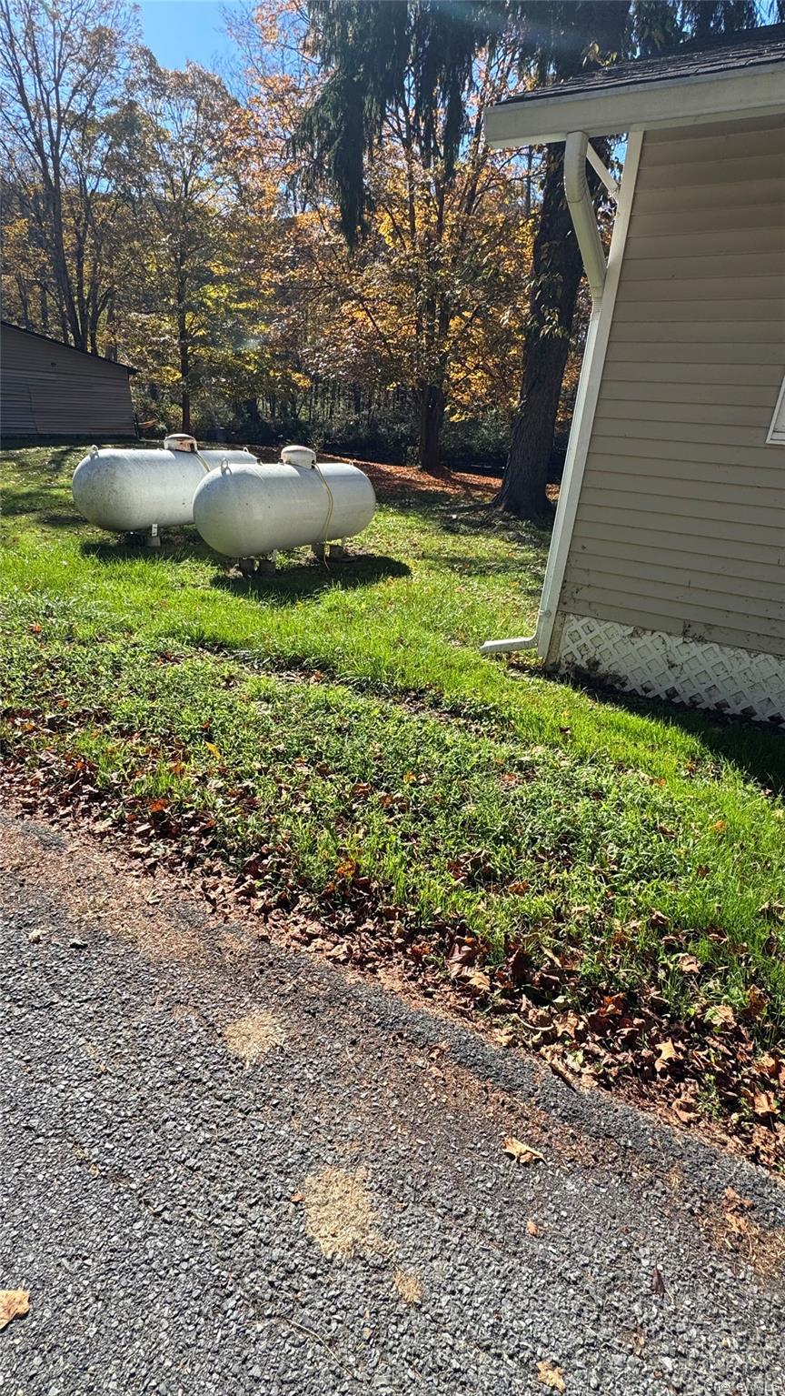 18 Blue Heron Lane # 18,20,21,26, Staatsburg, NY 12580