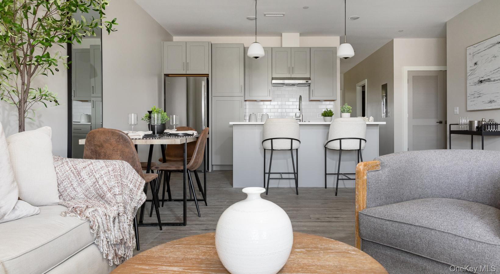 3 Hudson West Drive # 323, Marlboro, NY 12542