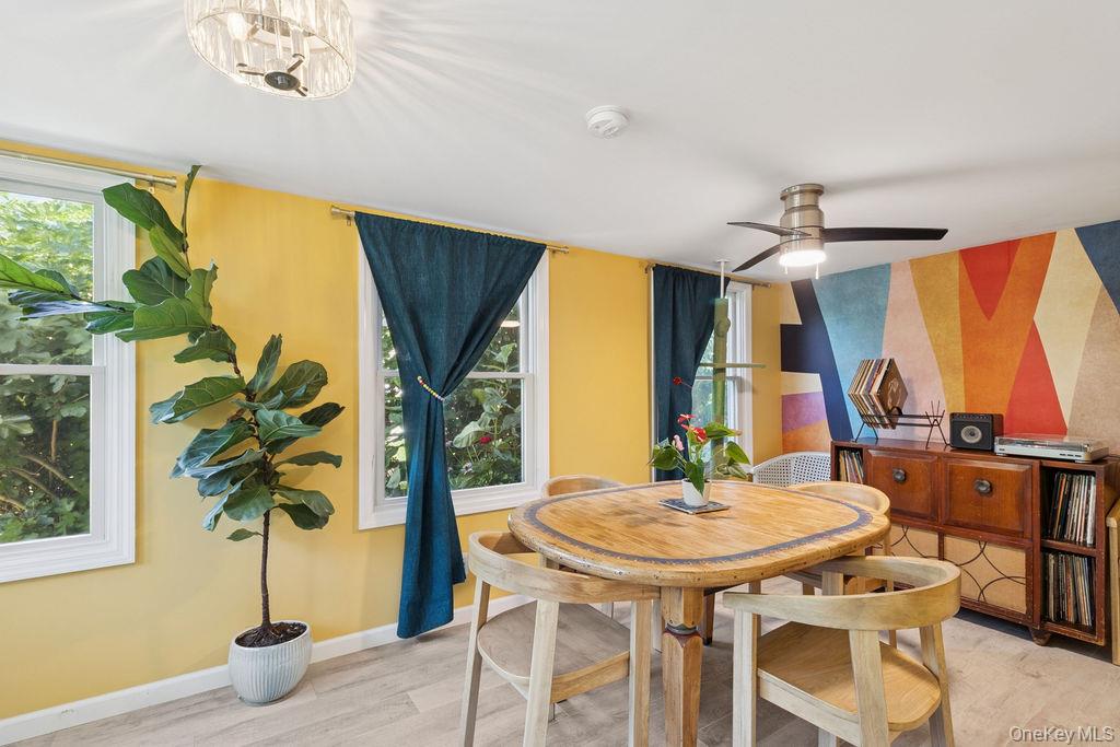 1 Leo Street, Patchogue, NY 11772