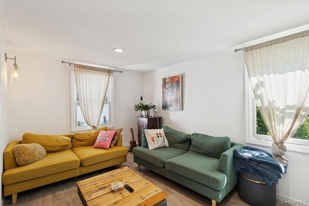 1 Leo Street, Patchogue, NY 11772