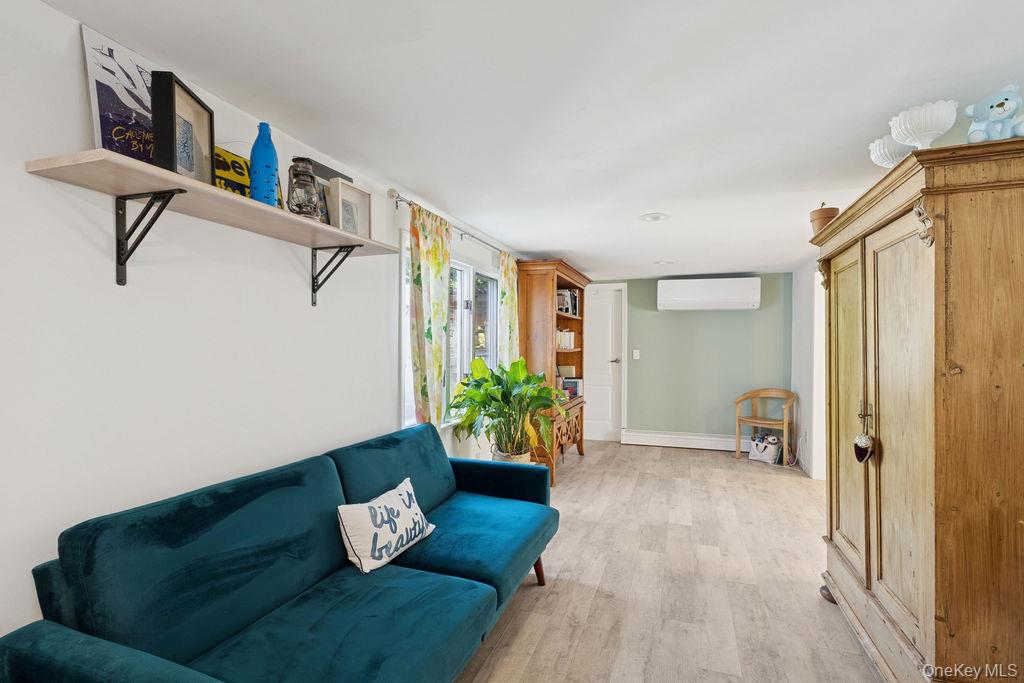 1 Leo Street, Patchogue, NY 11772