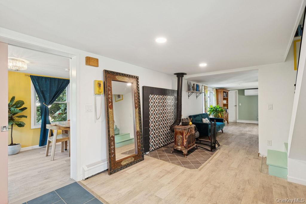 1 Leo Street, Patchogue, NY 11772