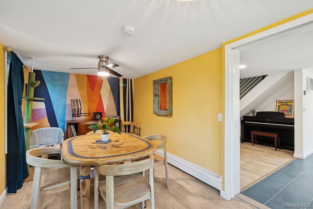 1 Leo Street, Patchogue, NY 11772