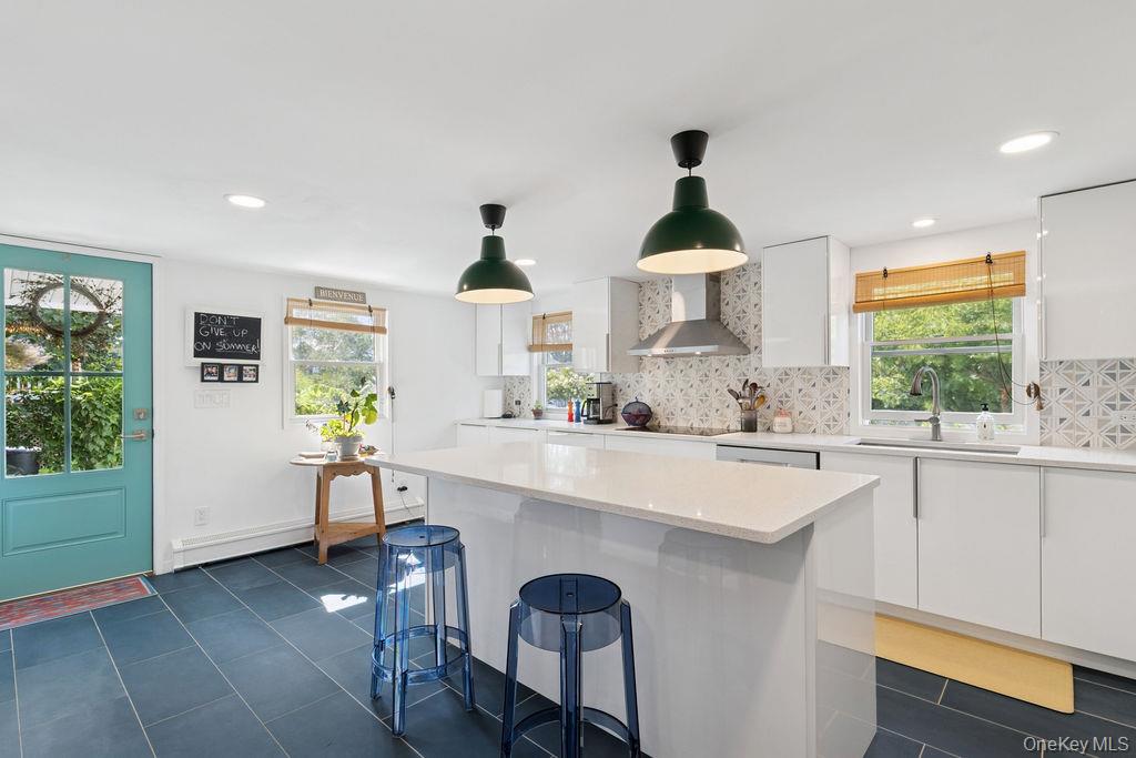 1 Leo Street, Patchogue, NY 11772