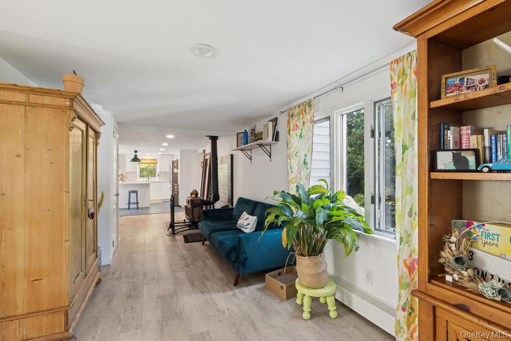 1 Leo Street, Patchogue, NY 11772