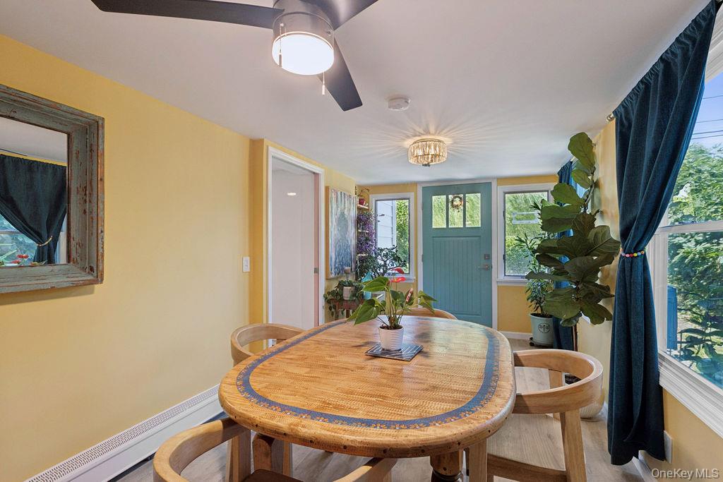 1 Leo Street, Patchogue, NY 11772