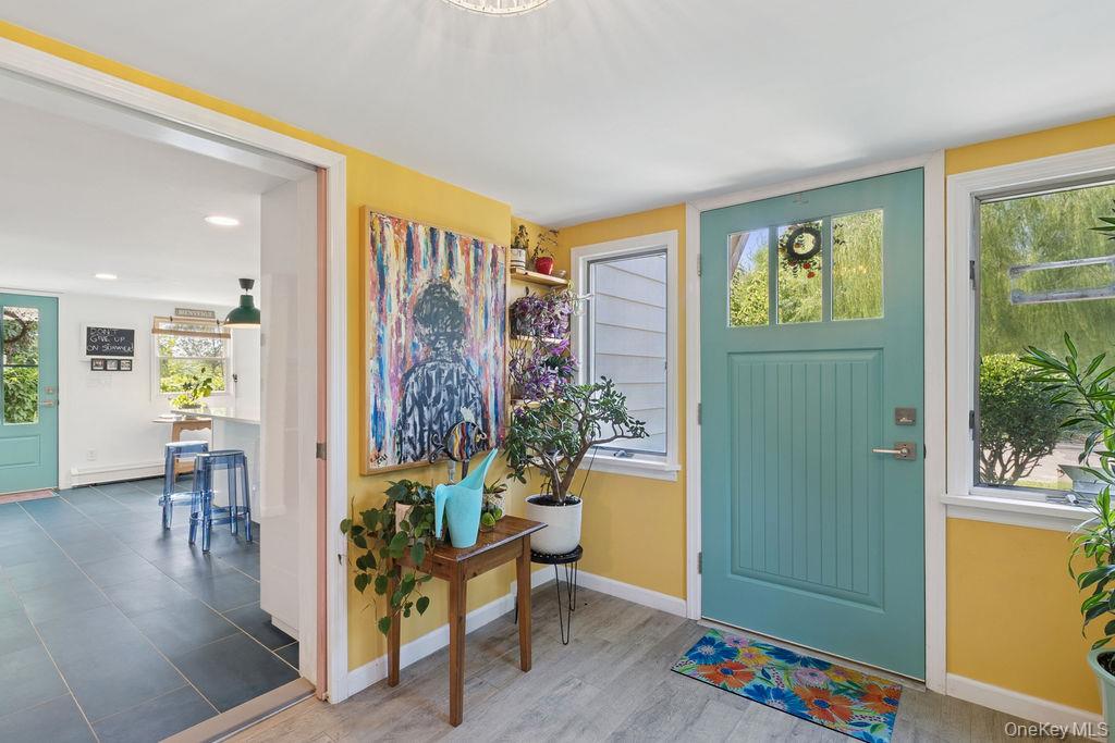 1 Leo Street, Patchogue, NY 11772