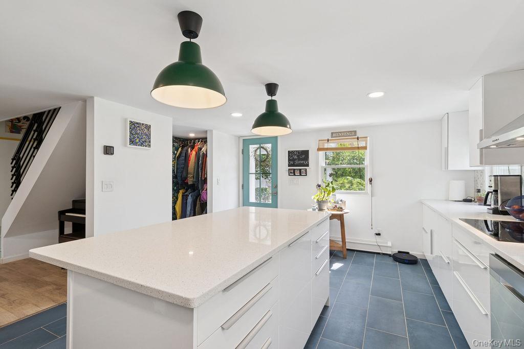 1 Leo Street, Patchogue, NY 11772