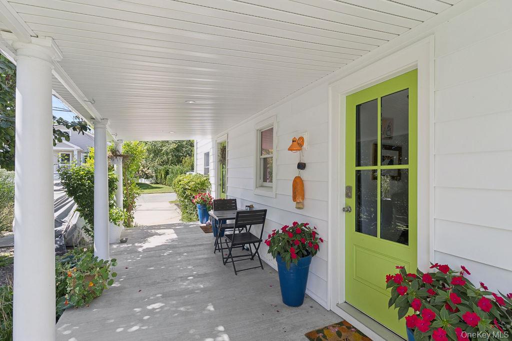 1 Leo Street, Patchogue, NY 11772