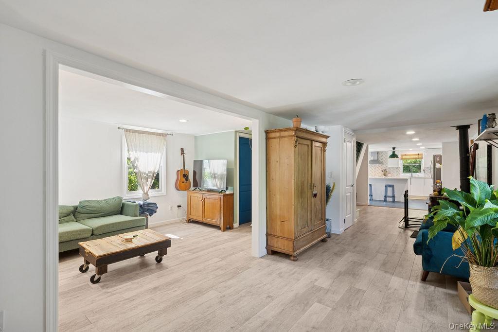 1 Leo Street, Patchogue, NY 11772