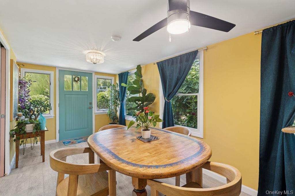 1 Leo Street, Patchogue, NY 11772