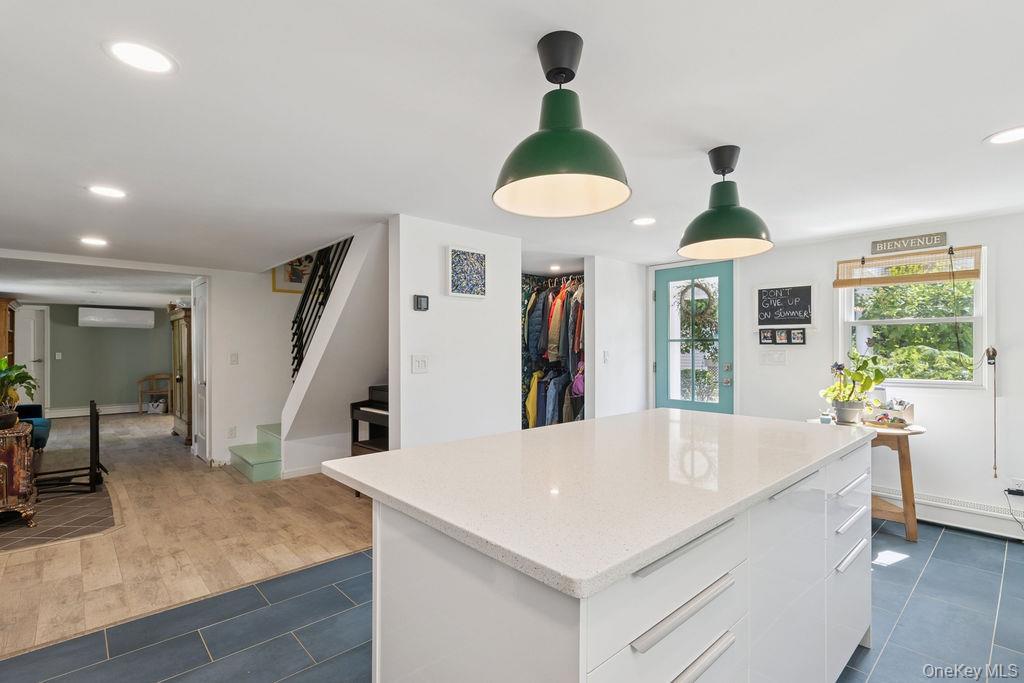 1 Leo Street, Patchogue, NY 11772