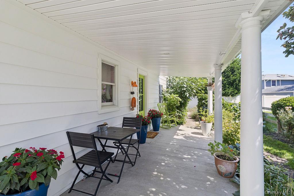 1 Leo Street, Patchogue, NY 11772