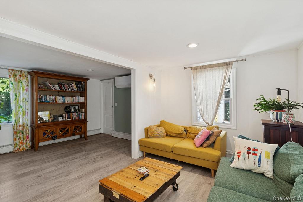 1 Leo Street, Patchogue, NY 11772