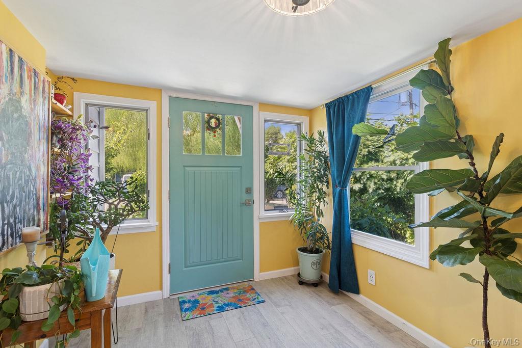 1 Leo Street, Patchogue, NY 11772