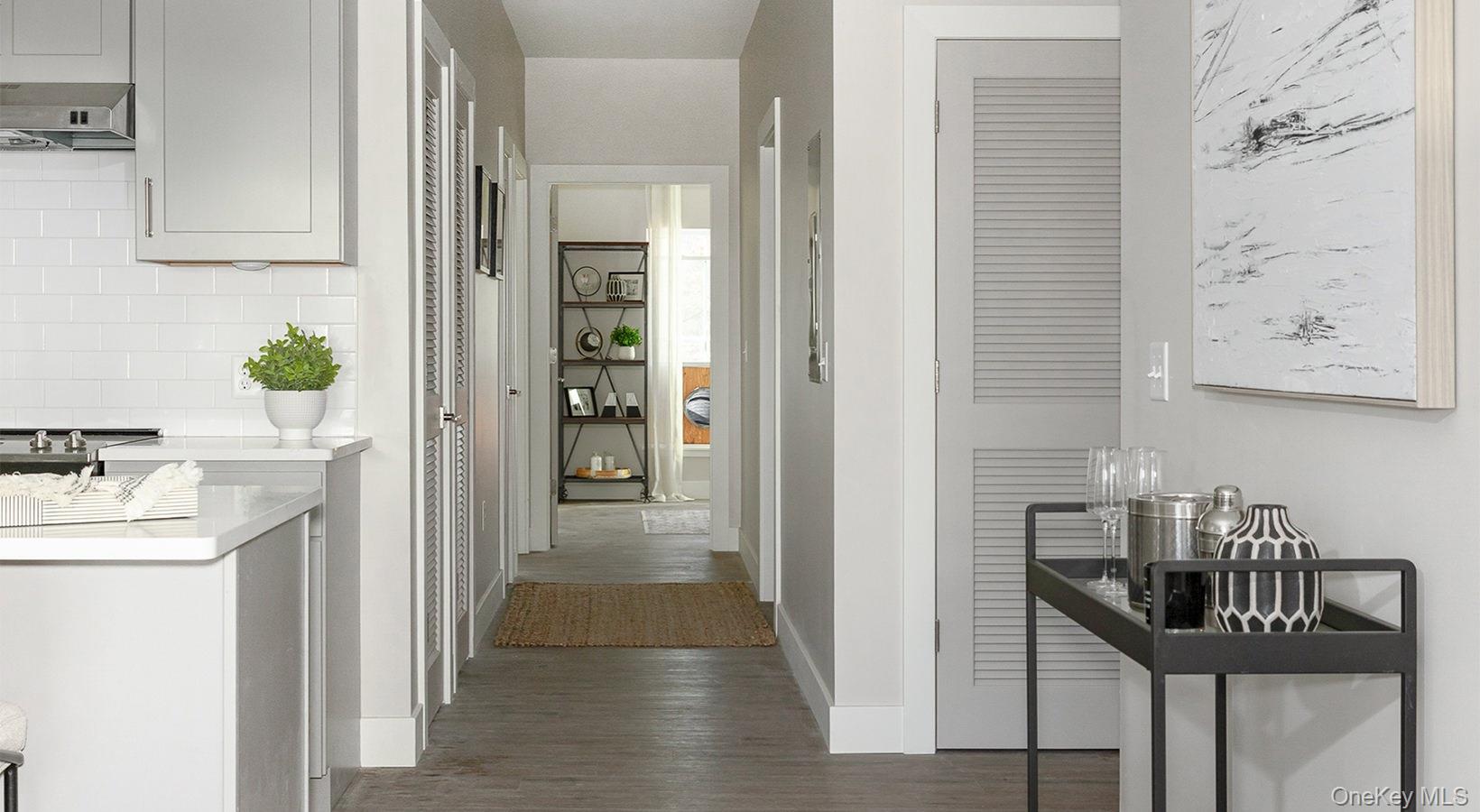 9 Hudson West Drive # 902, Marlboro, NY 12542