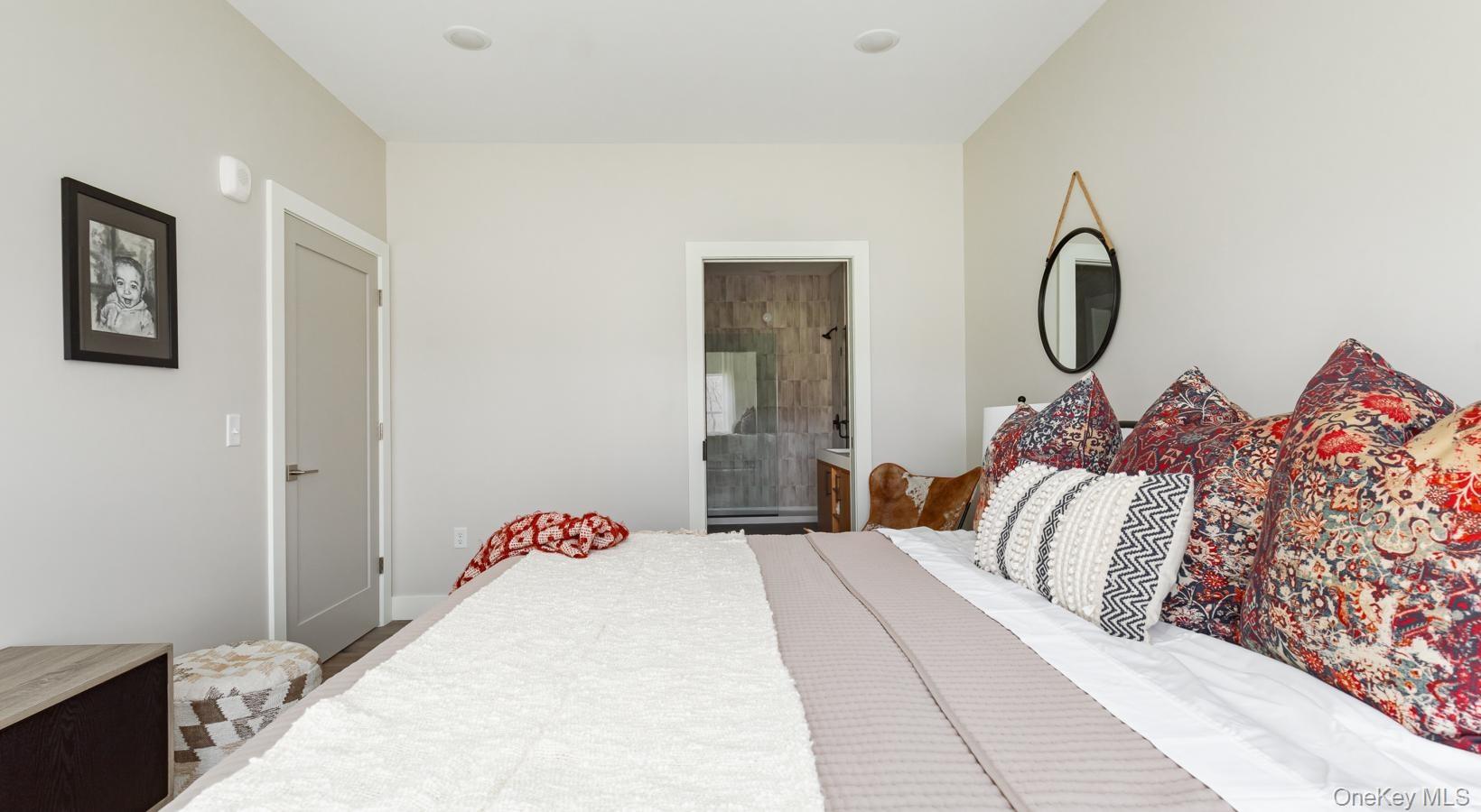 7 Hudson West Drive # 715, Marlboro, NY 12542