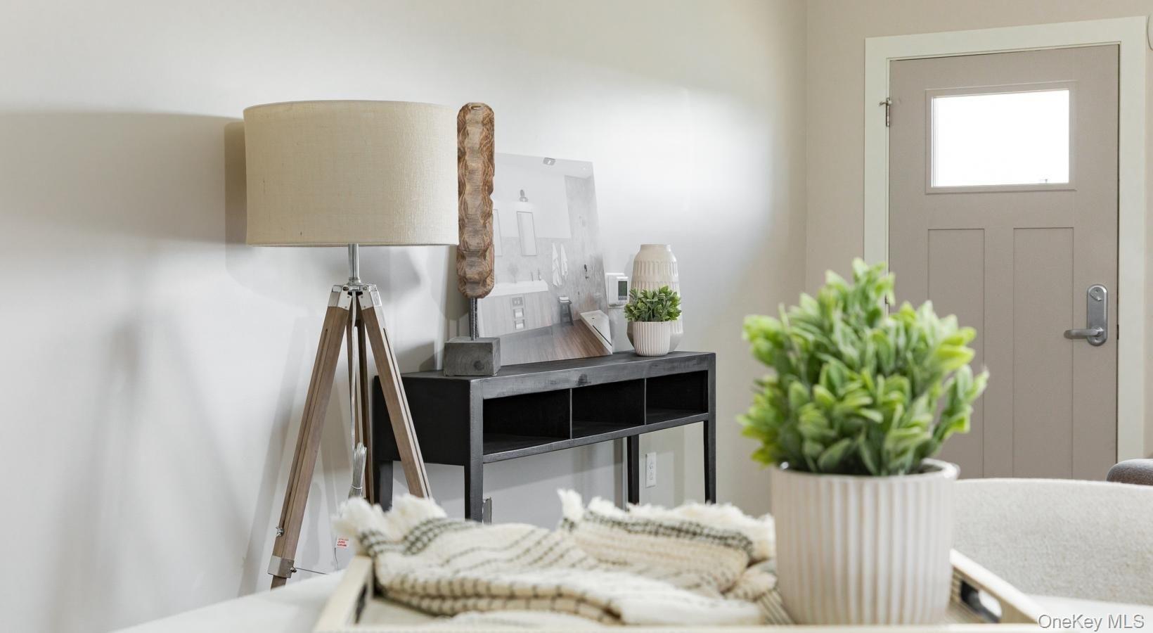 7 Hudson West Drive # 715, Marlboro, NY 12542