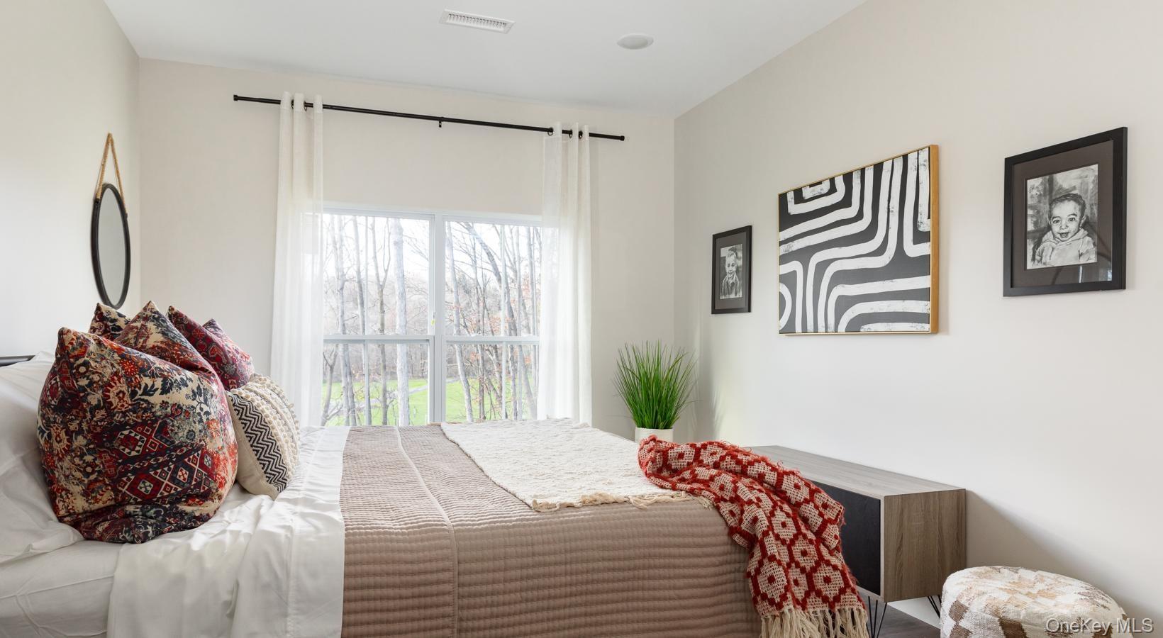 7 Hudson West Drive # 715, Marlboro, NY 12542