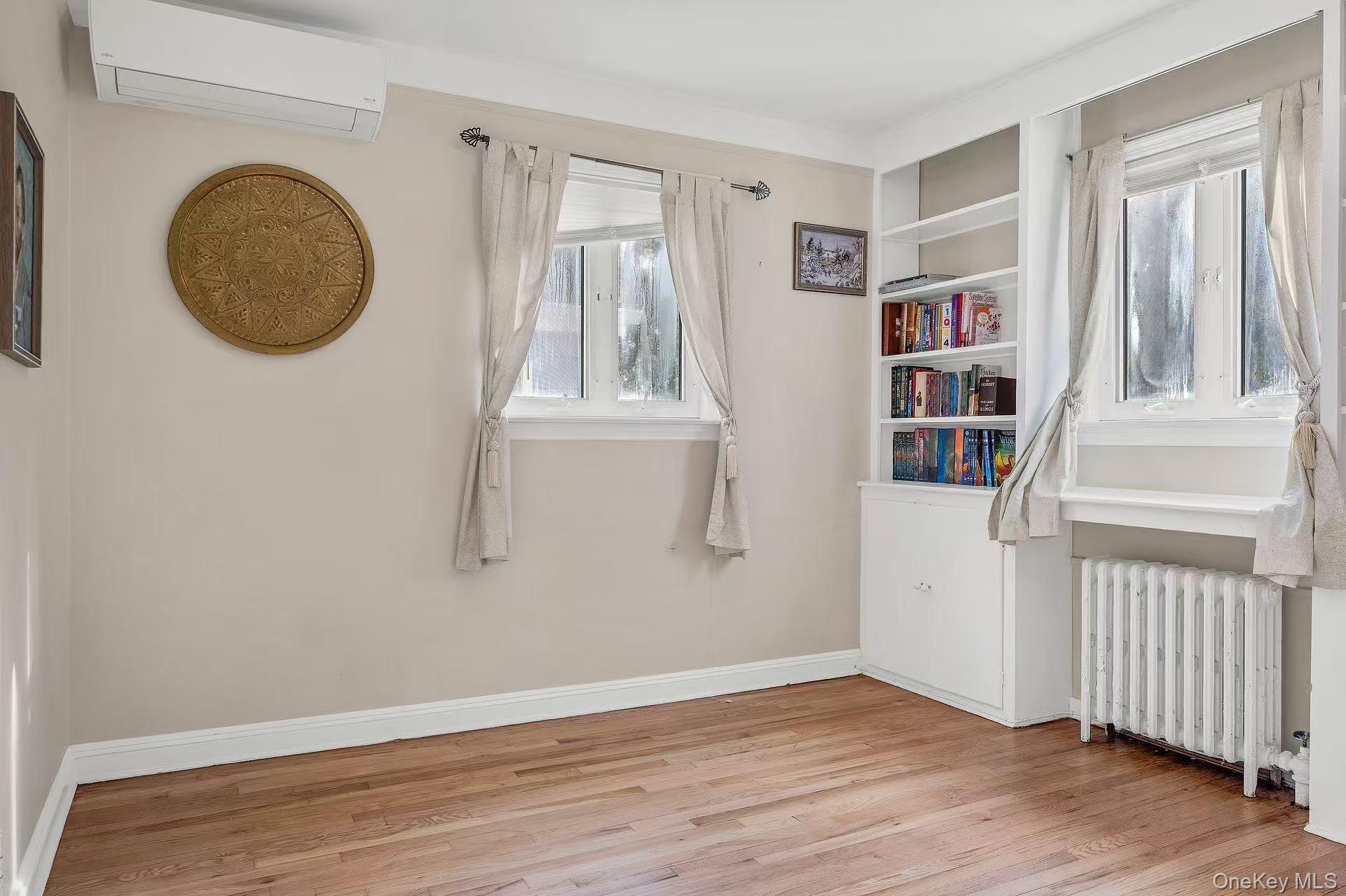 5636 213th Street, Bayside, NY 11364