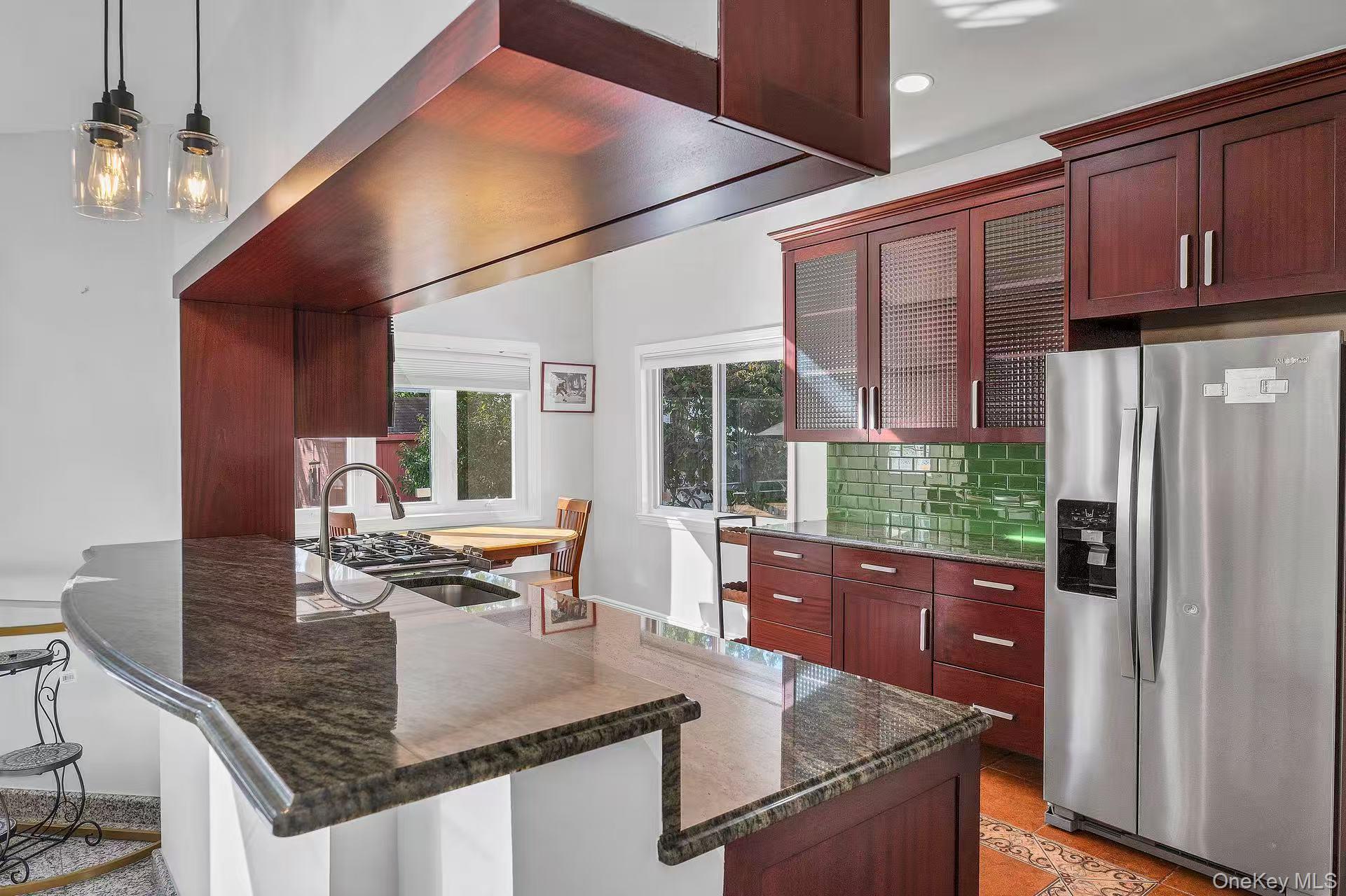 5636 213th Street, Bayside, NY 11364