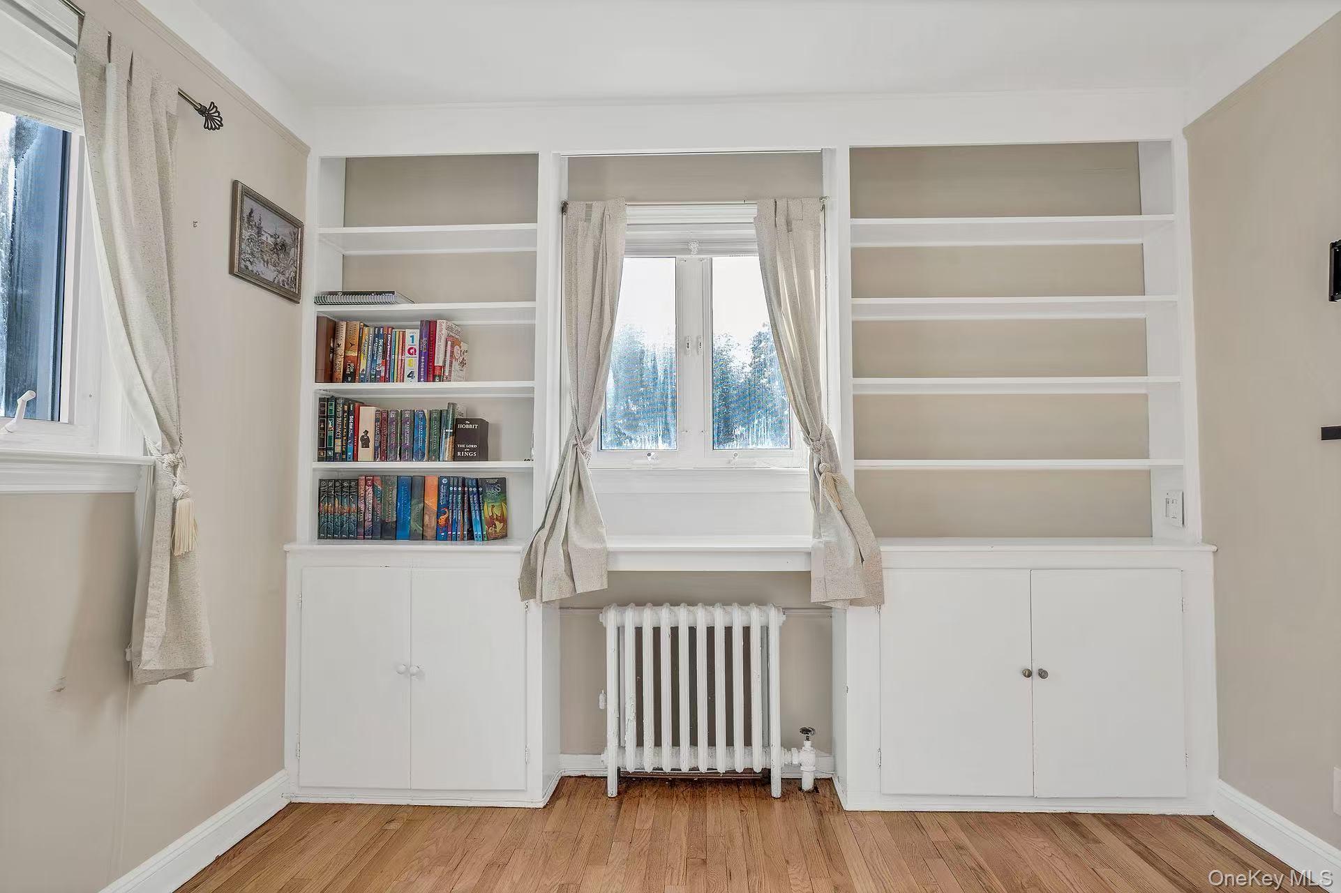 5636 213th Street, Bayside, NY 11364