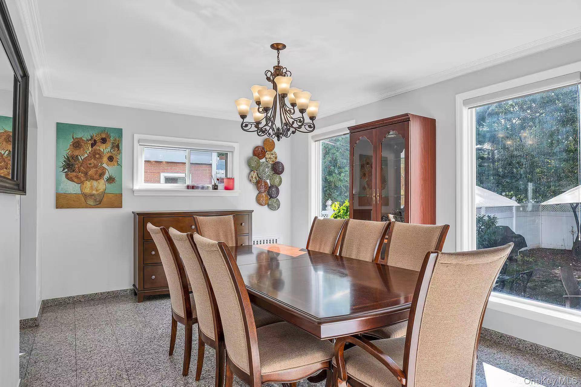 5636 213th Street, Bayside, NY 11364