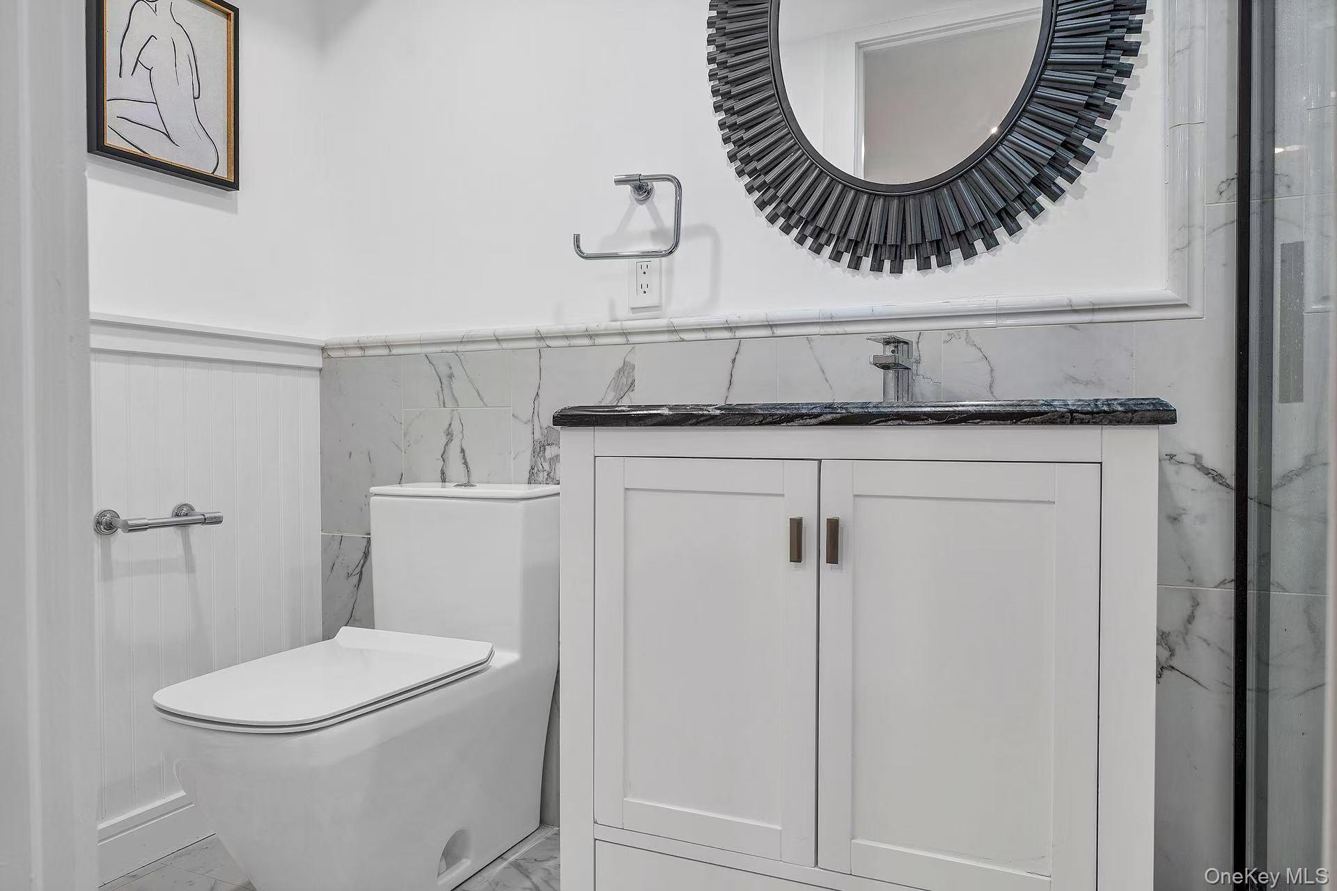 5636 213th Street, Bayside, NY 11364