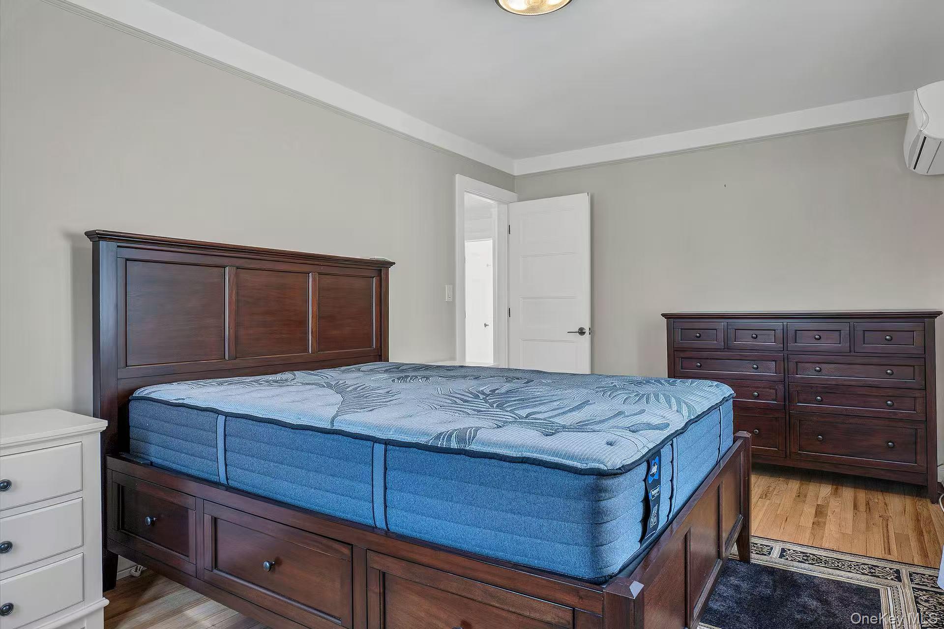 5636 213th Street, Bayside, NY 11364