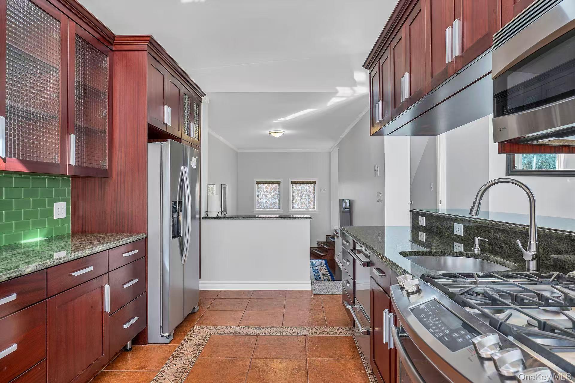 5636 213th Street, Bayside, NY 11364