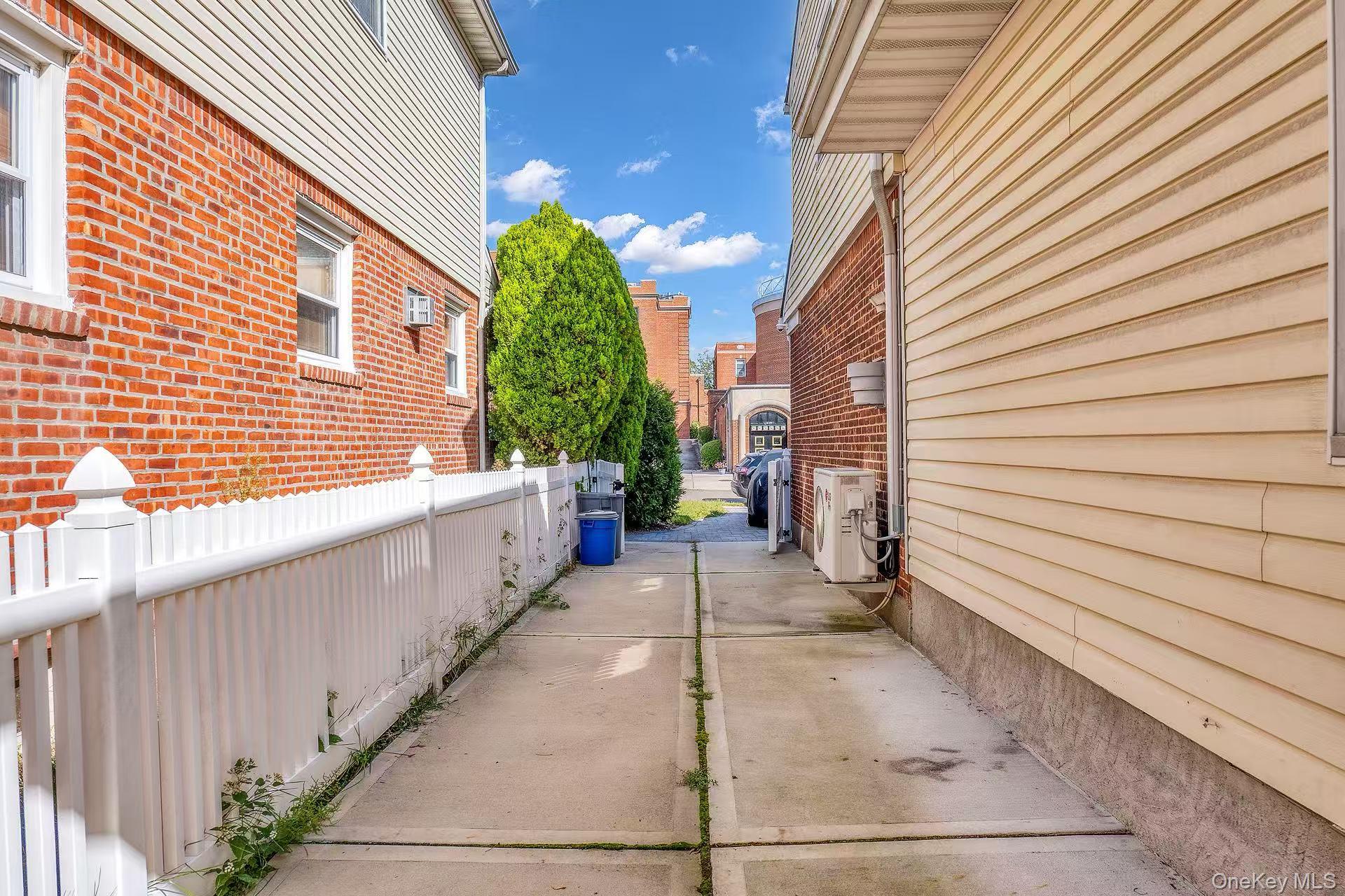 5636 213th Street, Bayside, NY 11364