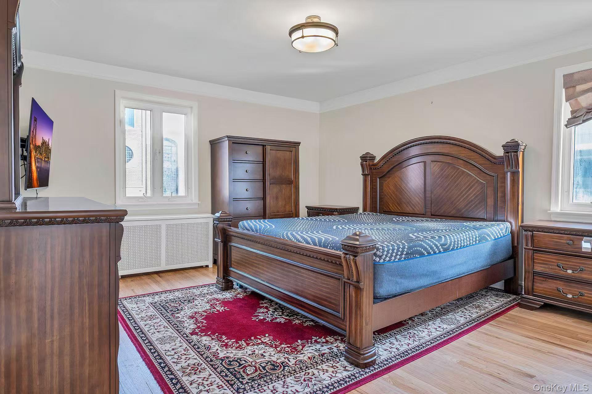 5636 213th Street, Bayside, NY 11364