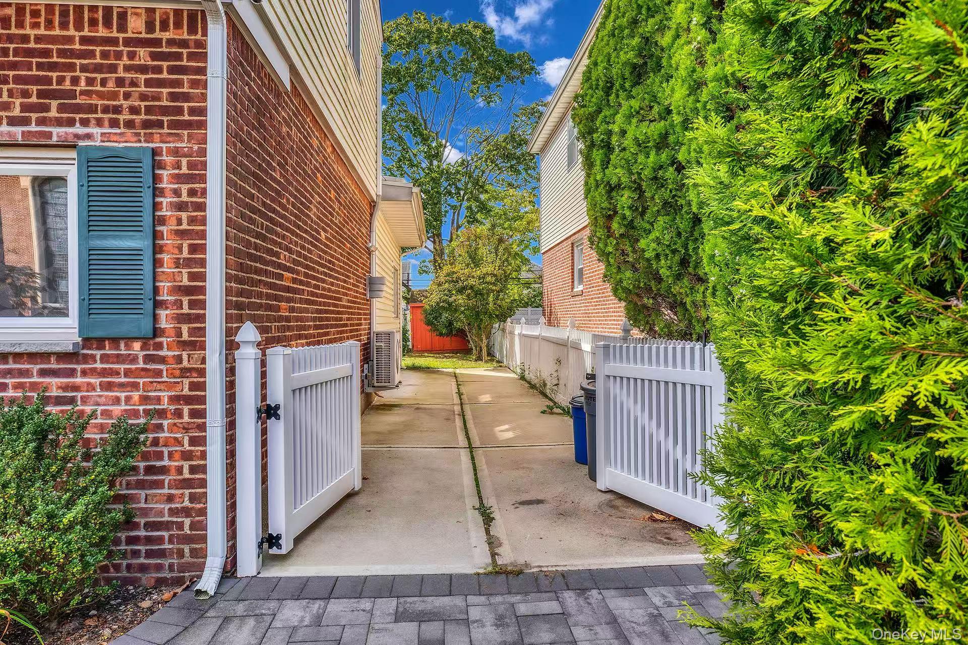 5636 213th Street, Bayside, NY 11364