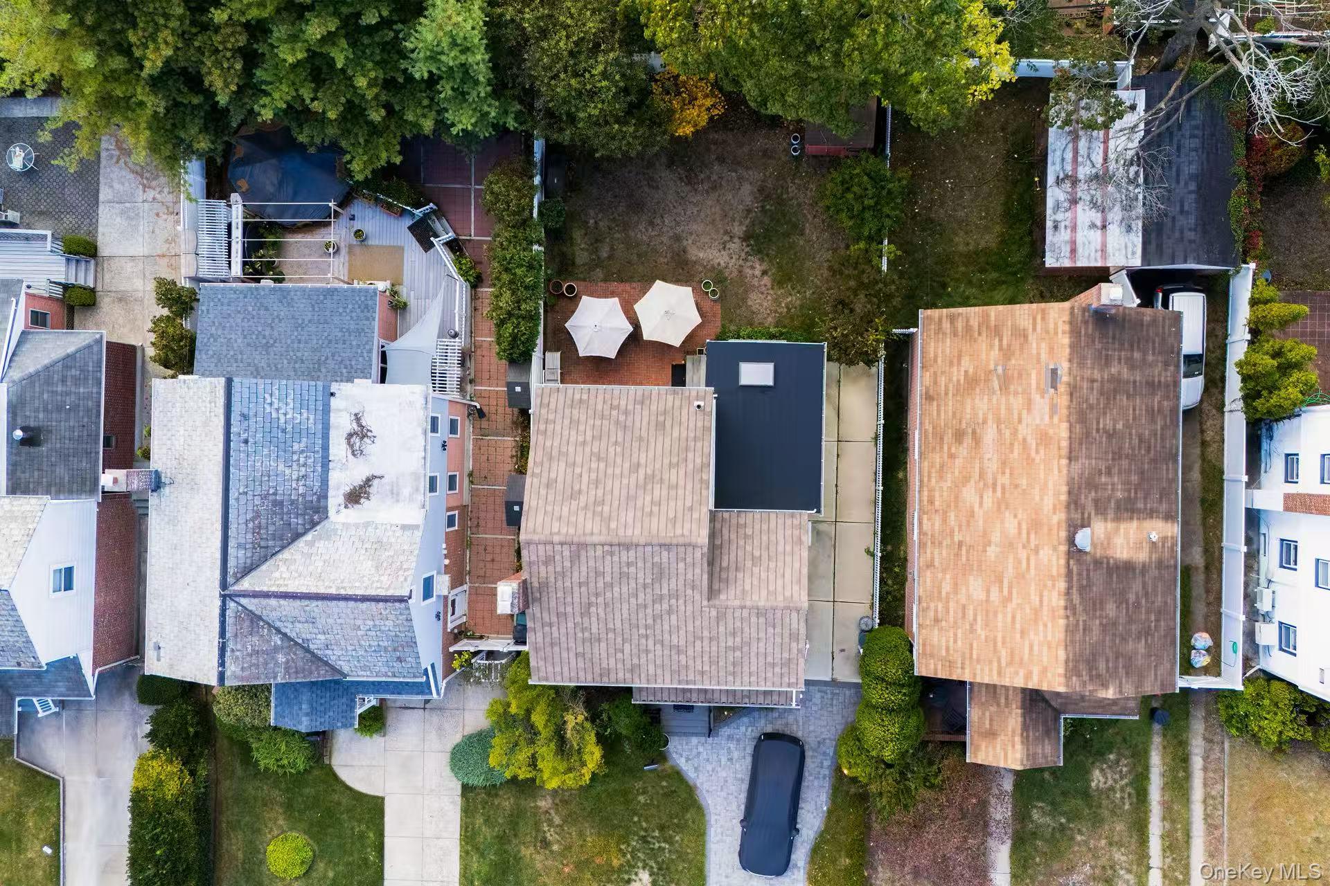 5636 213th Street, Bayside, NY 11364