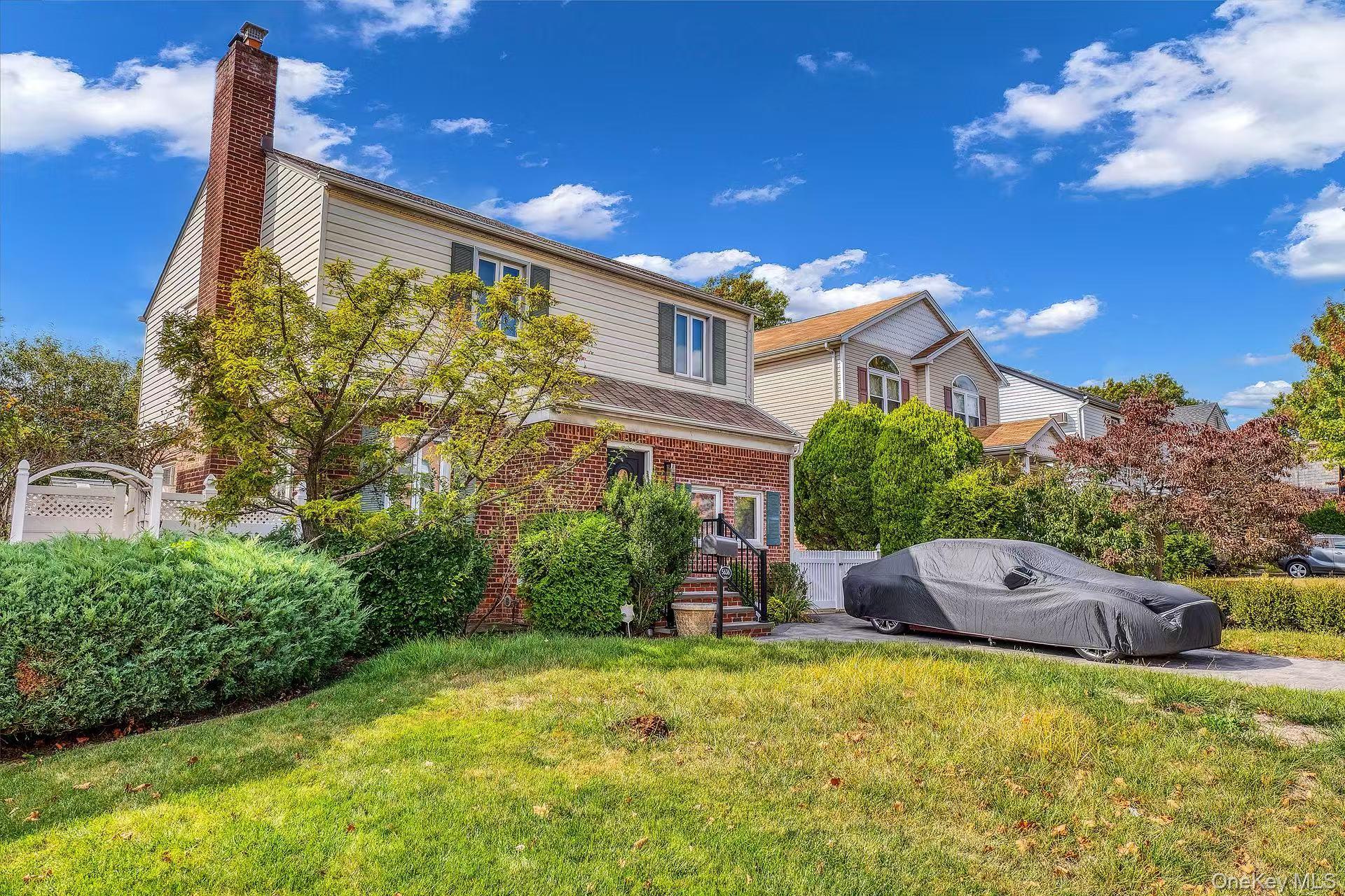 5636 213th Street, Bayside, NY 11364