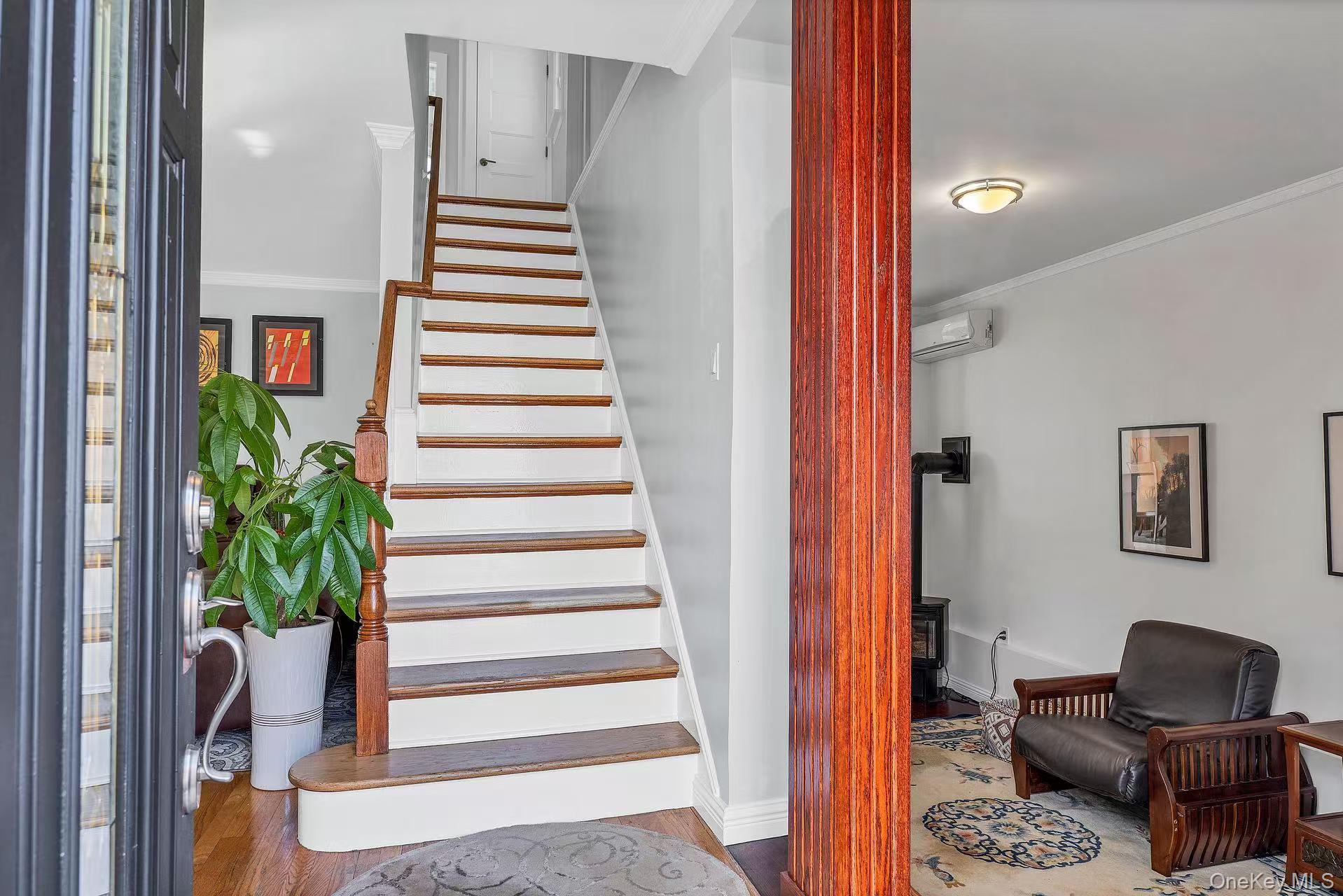 5636 213th Street, Bayside, NY 11364