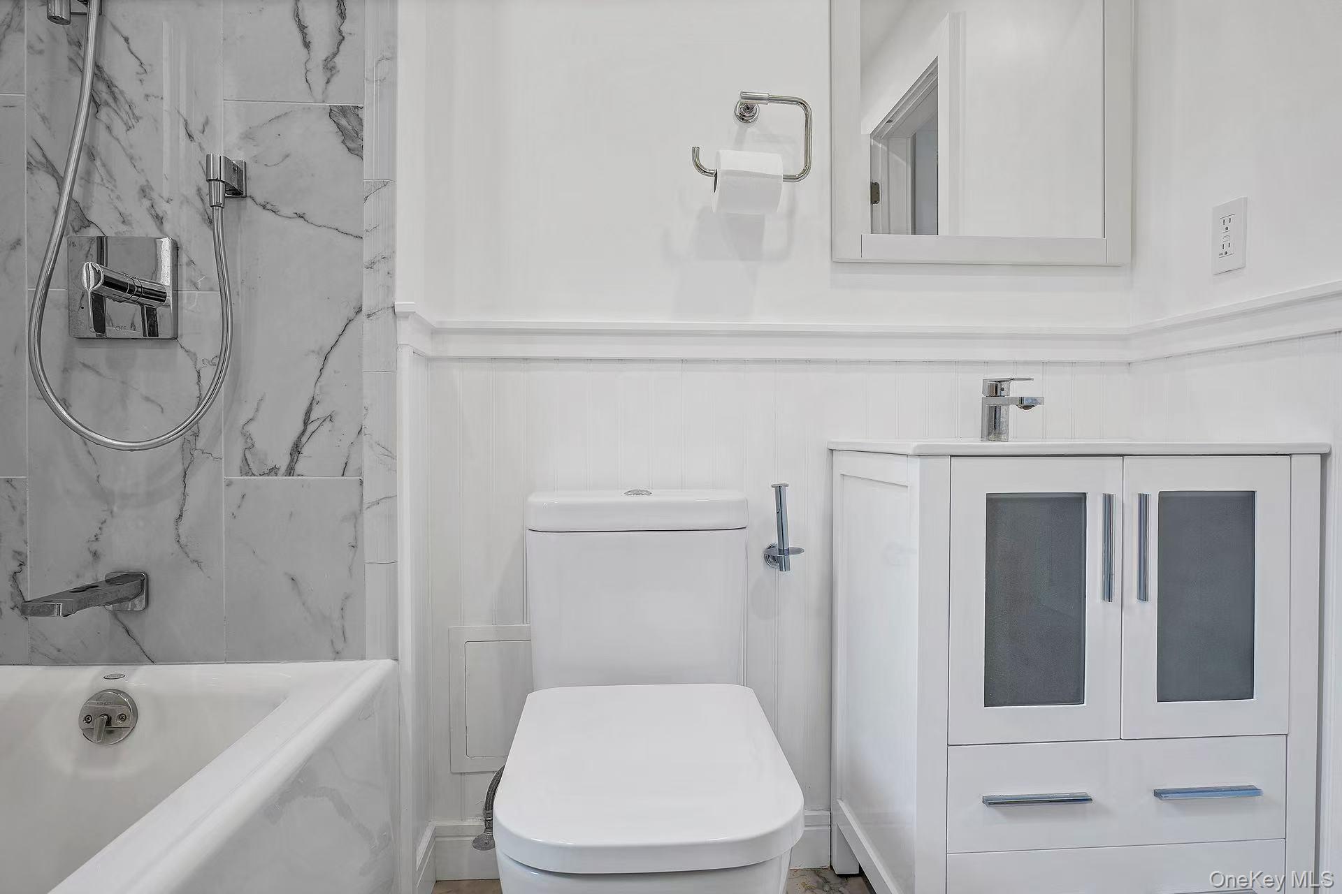 5636 213th Street, Bayside, NY 11364