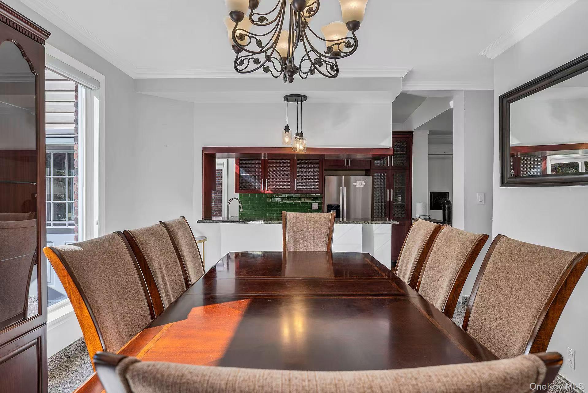 5636 213th Street, Bayside, NY 11364