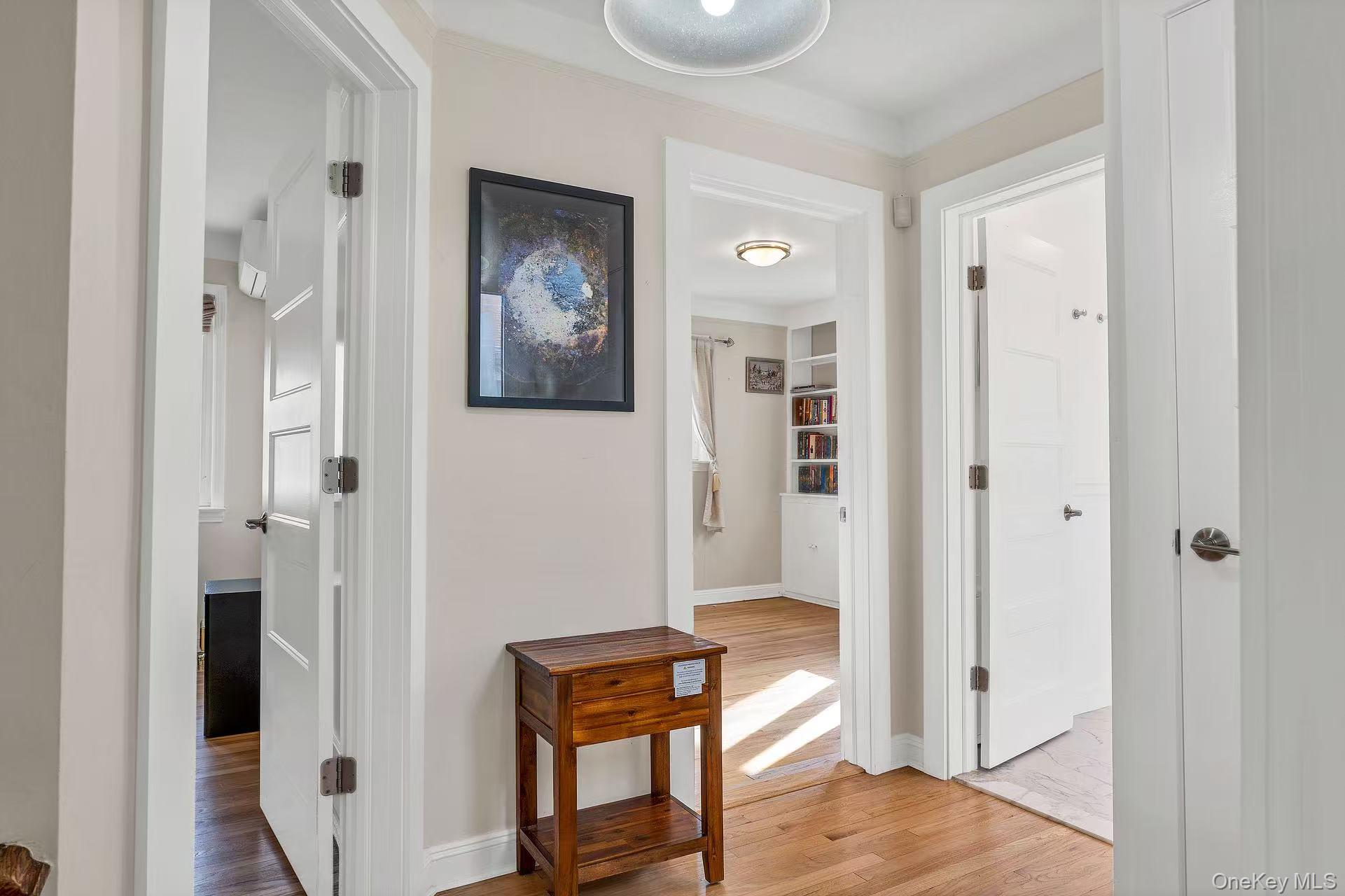 5636 213th Street, Bayside, NY 11364