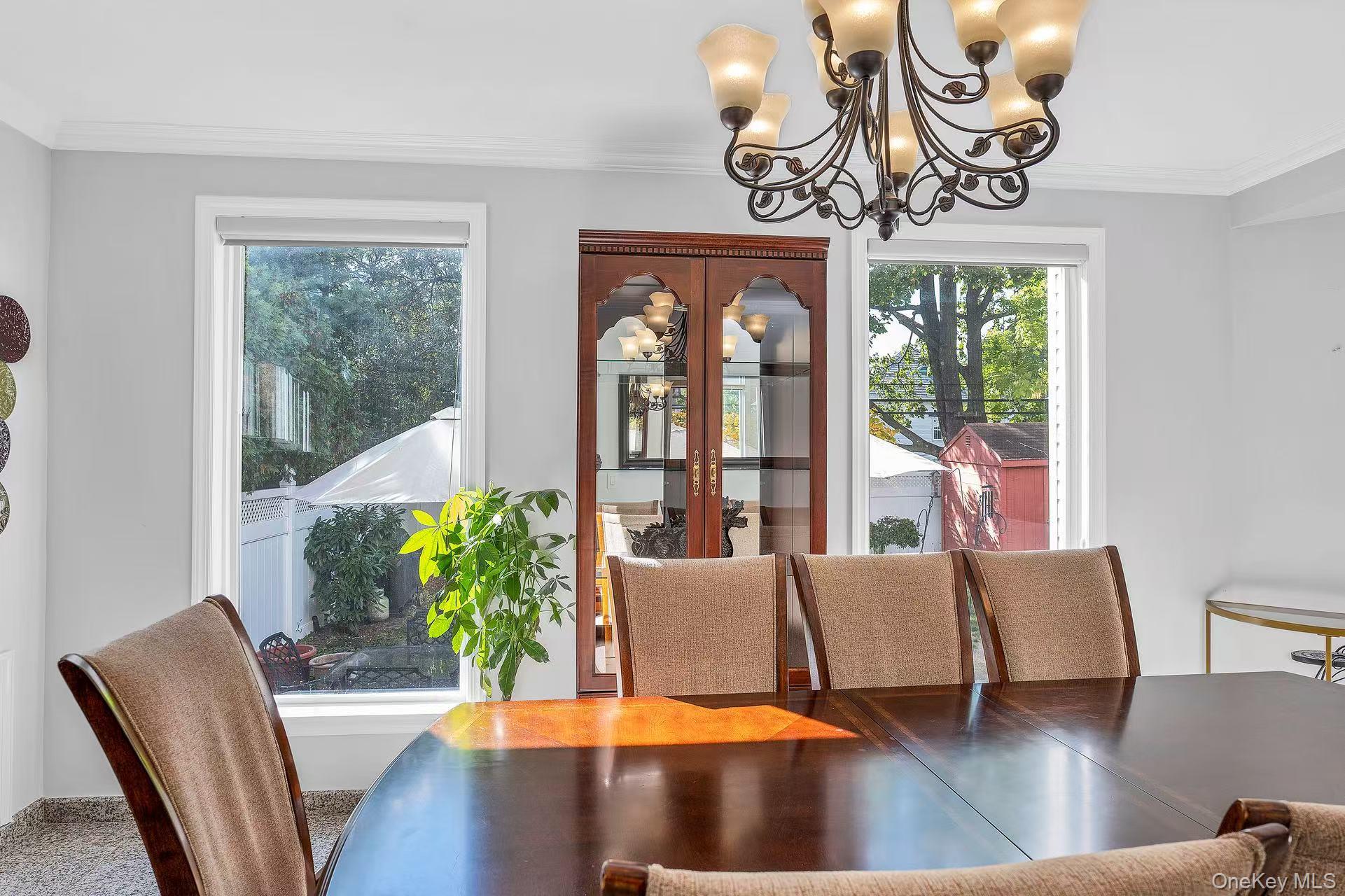 5636 213th Street, Bayside, NY 11364